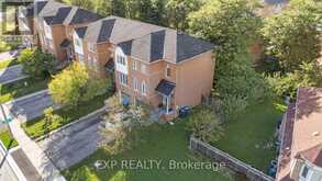 123 BRICKYARD WAY | Brampton Ontario | Slide Image Thirty-two