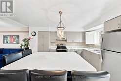 261 - 4975 SOUTHAMPTON DRIVE | Mississauga Ontario | Slide Image Twelve