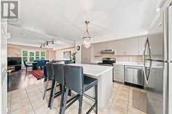 261 - 4975 SOUTHAMPTON DRIVE | Mississauga Ontario | Slide Image Thirteen