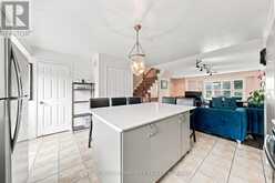 261 - 4975 SOUTHAMPTON DRIVE | Mississauga Ontario | Slide Image Fifteen