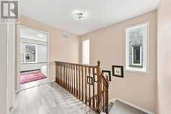 261 - 4975 SOUTHAMPTON DRIVE | Mississauga Ontario | Slide Image Twenty-one