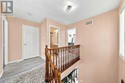 261 - 4975 SOUTHAMPTON DRIVE | Mississauga Ontario | Slide Image Twenty-two