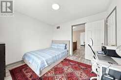 261 - 4975 SOUTHAMPTON DRIVE | Mississauga Ontario | Slide Image Twenty-five