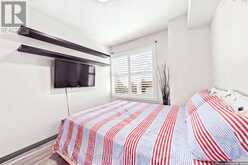 261 - 4975 SOUTHAMPTON DRIVE | Mississauga Ontario | Slide Image Thirty-two