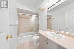261 - 4975 SOUTHAMPTON DRIVE | Mississauga Ontario | Slide Image Thirty-four