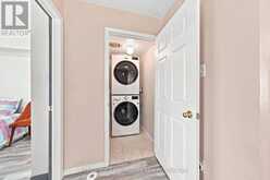 261 - 4975 SOUTHAMPTON DRIVE | Mississauga Ontario | Slide Image Thirty-five
