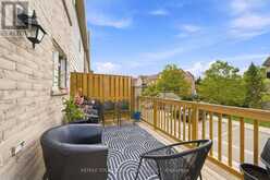 261 - 4975 SOUTHAMPTON DRIVE | Mississauga Ontario | Slide Image Thirty-six