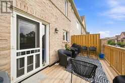 261 - 4975 SOUTHAMPTON DRIVE | Mississauga Ontario | Slide Image Thirty-seven