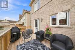 261 - 4975 SOUTHAMPTON DRIVE | Mississauga Ontario | Slide Image Thirty-eight