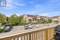 261 - 4975 SOUTHAMPTON DRIVE | Mississauga Ontario | Slide Image Thirty-nine