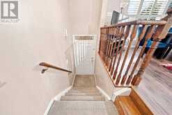 261 - 4975 SOUTHAMPTON DRIVE | Mississauga Ontario | Slide Image Three