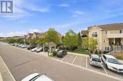 261 - 4975 SOUTHAMPTON DRIVE | Mississauga Ontario | Slide Image Forty