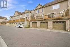 261 - 4975 SOUTHAMPTON DRIVE | Mississauga Ontario | Slide Image Forty-one