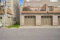 261 - 4975 SOUTHAMPTON DRIVE | Mississauga Ontario | Slide Image Forty-two