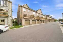 261 - 4975 SOUTHAMPTON DRIVE | Mississauga Ontario | Slide Image Forty-three