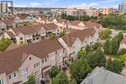 261 - 4975 SOUTHAMPTON DRIVE | Mississauga Ontario | Slide Image Forty-six