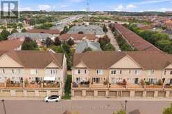 261 - 4975 SOUTHAMPTON DRIVE | Mississauga Ontario | Slide Image Forty-nine