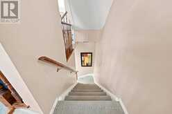 261 - 4975 SOUTHAMPTON DRIVE | Mississauga Ontario | Slide Image Four