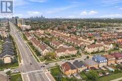 261 - 4975 SOUTHAMPTON DRIVE | Mississauga Ontario | Slide Image Fifty