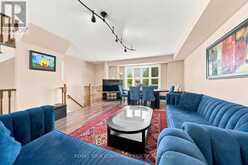 261 - 4975 SOUTHAMPTON DRIVE | Mississauga Ontario | Slide Image Six