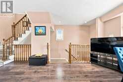 261 - 4975 SOUTHAMPTON DRIVE | Mississauga Ontario | Slide Image Seven