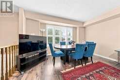 261 - 4975 SOUTHAMPTON DRIVE | Mississauga Ontario | Slide Image Eight