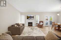 195 BURLEIGH ROAD N | Fort Erie Ontario | Slide Image Ten