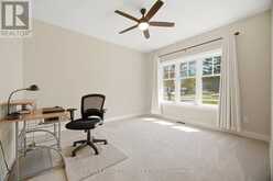 195 BURLEIGH ROAD N | Fort Erie Ontario | Slide Image Twelve