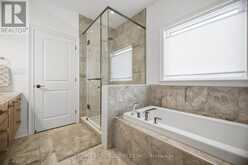 195 BURLEIGH ROAD N | Fort Erie Ontario | Slide Image Fifteen