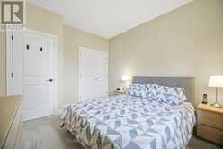 195 BURLEIGH ROAD N | Fort Erie Ontario | Slide Image Nineteen
