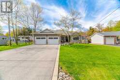 195 BURLEIGH ROAD N | Fort Erie Ontario | Slide Image One