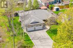 195 BURLEIGH ROAD N | Fort Erie Ontario | Slide Image Two