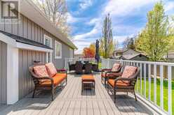 195 BURLEIGH ROAD N | Fort Erie Ontario | Slide Image Thirty