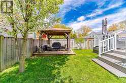 195 BURLEIGH ROAD N | Fort Erie Ontario | Slide Image Thirty-one