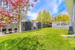 195 BURLEIGH ROAD N | Fort Erie Ontario | Slide Image Thirty-two