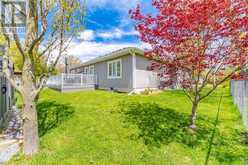 195 BURLEIGH ROAD N | Fort Erie Ontario | Slide Image Thirty-three