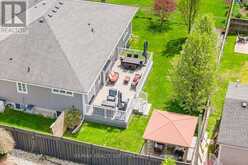 195 BURLEIGH ROAD N | Fort Erie Ontario | Slide Image Thirty-four