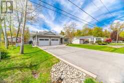 195 BURLEIGH ROAD N | Fort Erie Ontario | Slide Image Thirty-nine