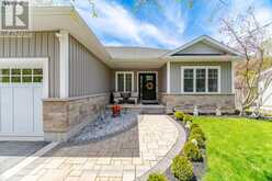 195 BURLEIGH ROAD N | Fort Erie Ontario | Slide Image Three
