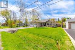 195 BURLEIGH ROAD N | Fort Erie Ontario | Slide Image Forty