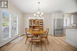 195 BURLEIGH ROAD N | Fort Erie Ontario | Slide Image Eight