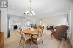 195 BURLEIGH ROAD N | Fort Erie Ontario | Slide Image Nine