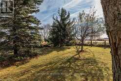 9868 TWENTY ROAD W | Hamilton Ontario | Slide Image Ten