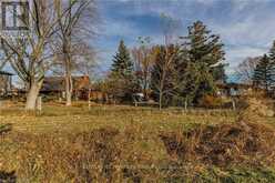 9868 TWENTY ROAD W | Hamilton Ontario | Slide Image Nine