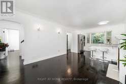 105 GLENRIDGE AVENUE | St. Catharines Ontario | Slide Image Nineteen