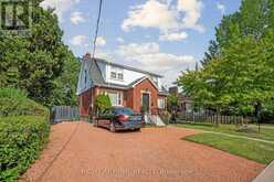 105 GLENRIDGE AVENUE | St. Catharines Ontario | Slide Image One