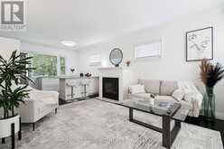 105 GLENRIDGE AVENUE | St. Catharines Ontario | Slide Image Two