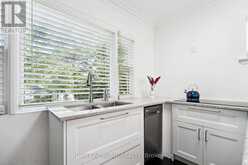 105 GLENRIDGE AVENUE | St. Catharines Ontario | Slide Image Thirty