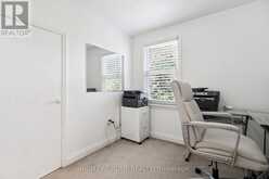 105 GLENRIDGE AVENUE | St. Catharines Ontario | Slide Image Thirty-six