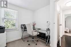 105 GLENRIDGE AVENUE | St. Catharines Ontario | Slide Image Thirty-seven